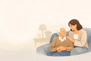 Фонд «Уфимский хоспис» запускает проект «Забота на дому»