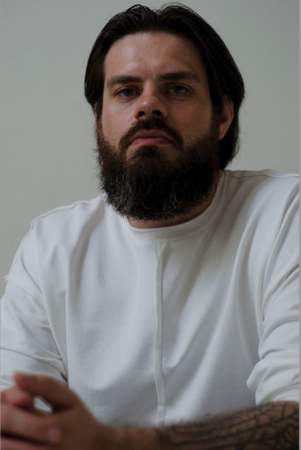 Дмитрий Рубан УММ 2024