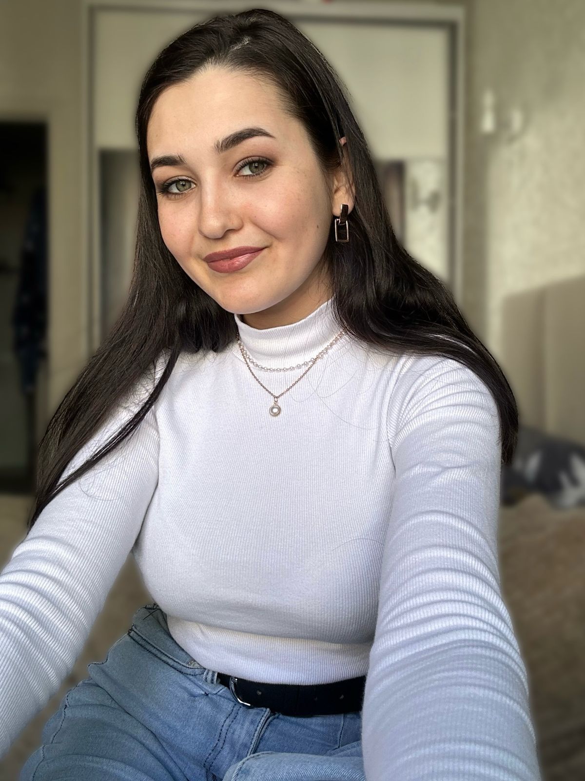 Эльвира Гатауллина ЗаБег.РФ 2025