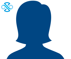 Фаткуллина Илюза Салимовна