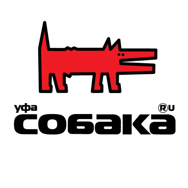 Это не больница: 5 мифов об Уфимском хосписе, в которые пора перестать верить