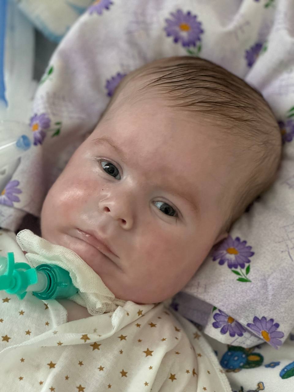 Серьёзный мужчина Арсений