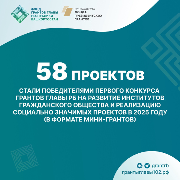 Проект запуска Первого Детского центра паллиативной помощи выиграл грант ФСГО