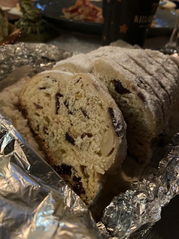 Доброштоллен 2025