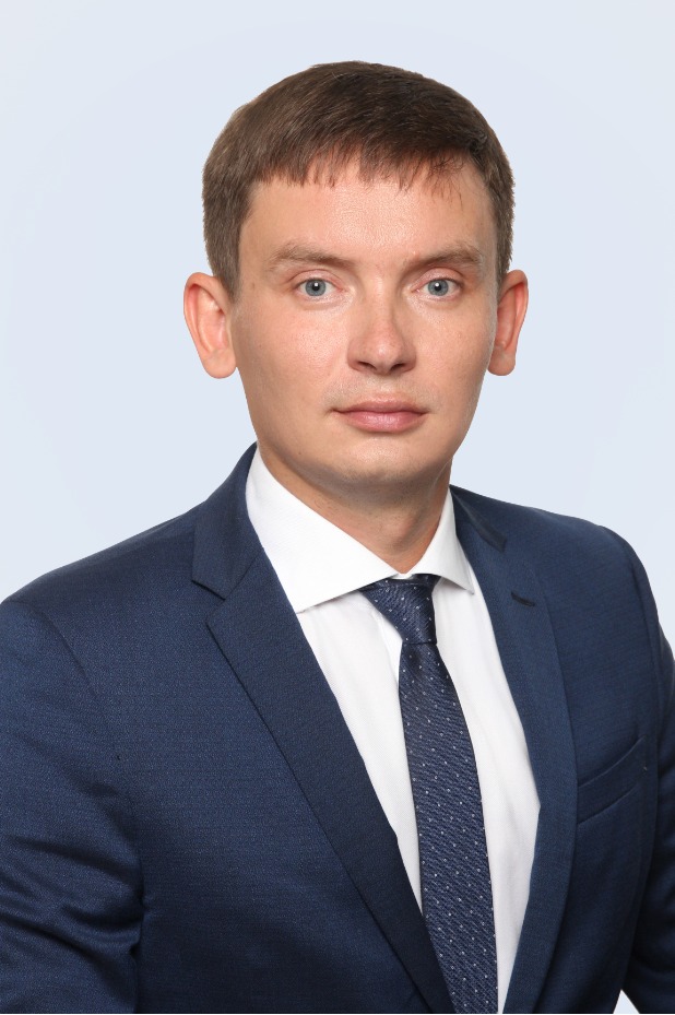 Артём Ковшов УЛМ 2025