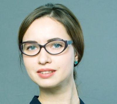 Верещагина Светлана Михайловна УММ 2025