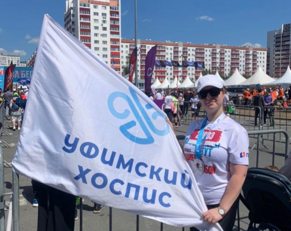 Диана Кадракова УММ 2025