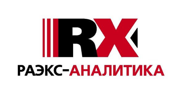 БФ "Уфимский хоспис" в рейтинге RAEХ.