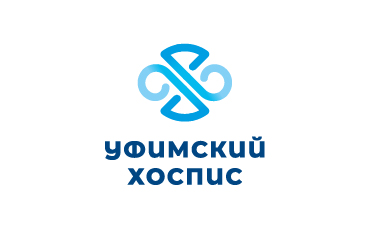 О закрытии сбора на генератор кислорода