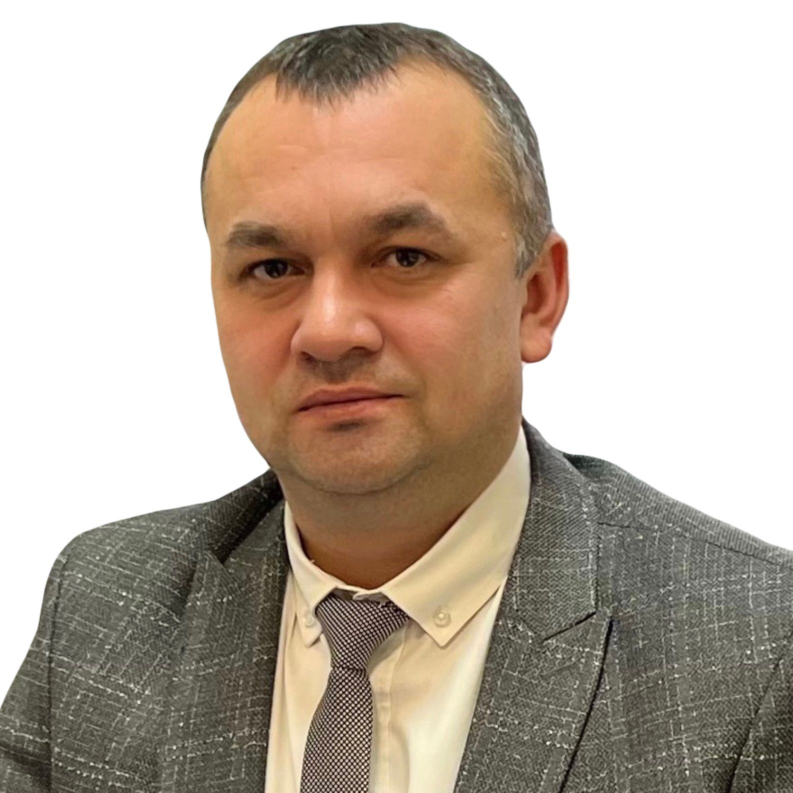 Салават Кулбахтин УЛМ 2025