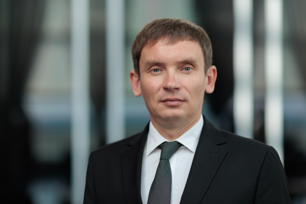 Минстрой РБ УММ 2025