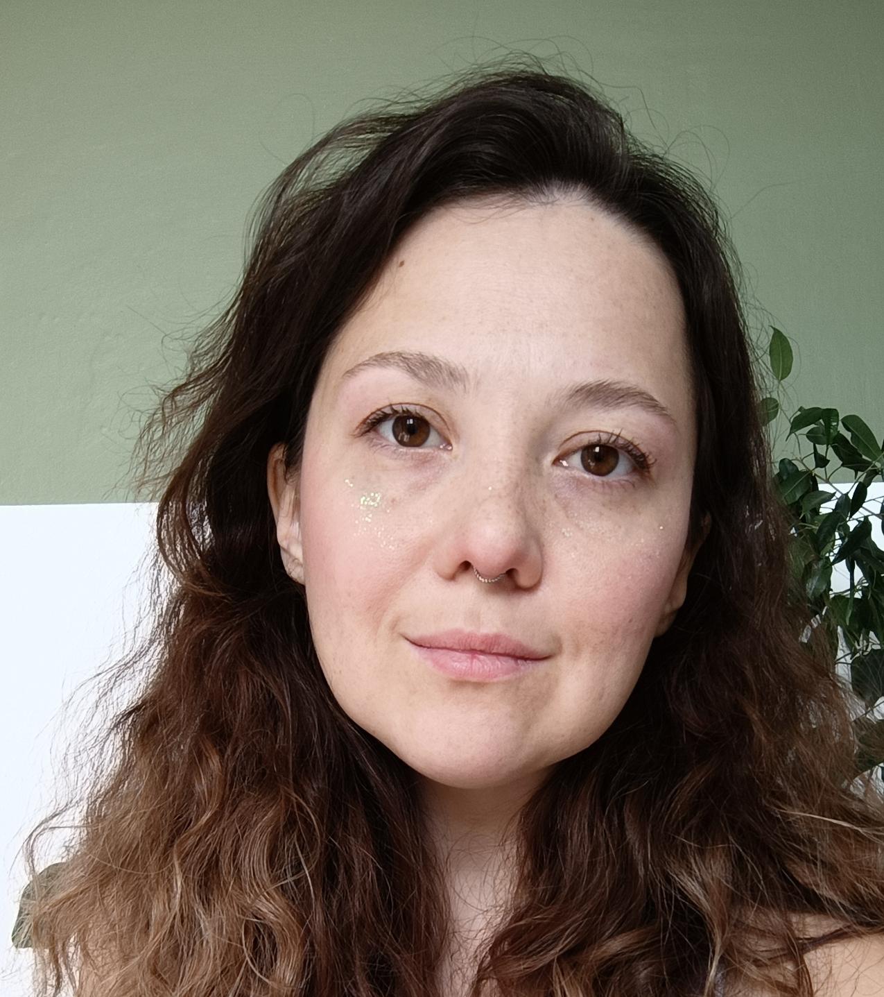 Басырова Юлия Альфитовна