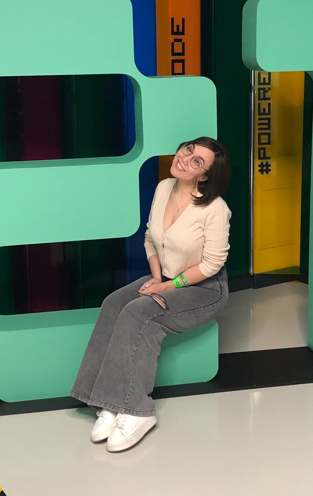 Альфия Хайретдинова УММ 2025