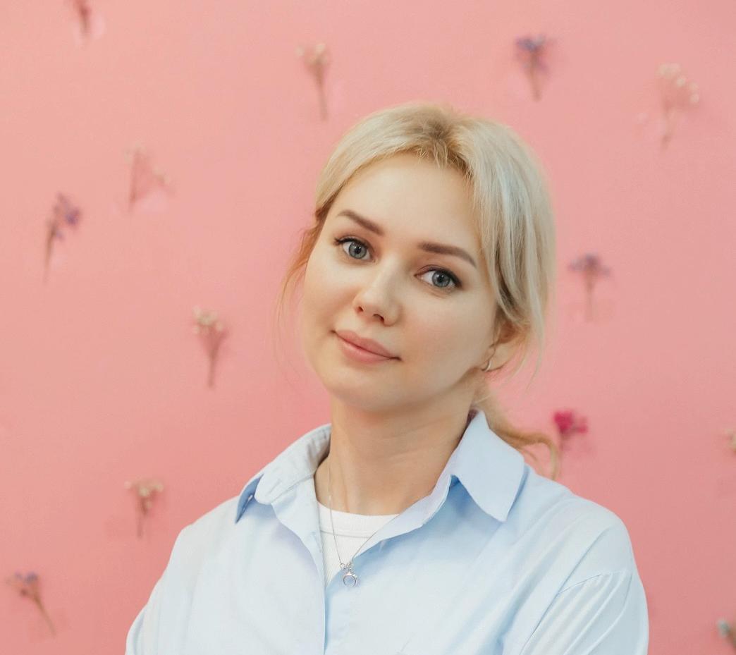 Исаргакова Регина Талгатовна Исаргакова Регина Талгатовна