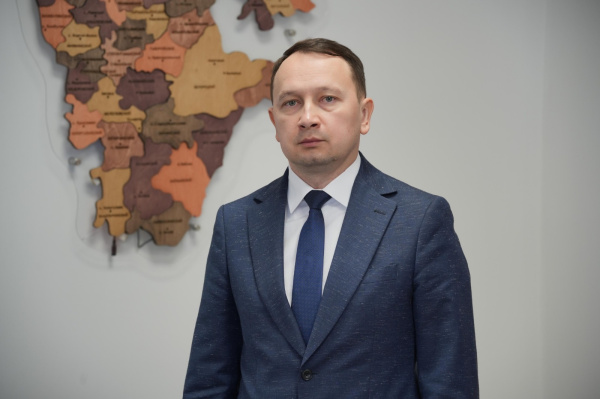 Азат Аскаров УММ 2025