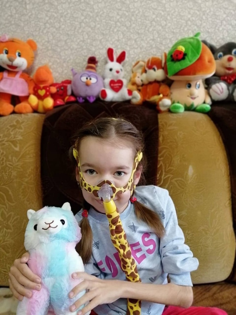 Даша Тимофеева.jpg