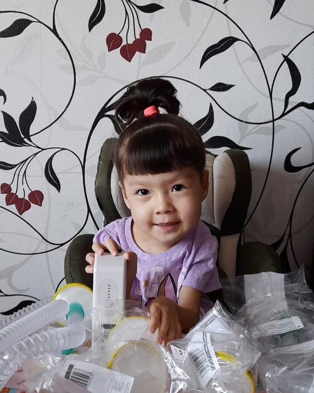 Назгуль Байгазина.jpg