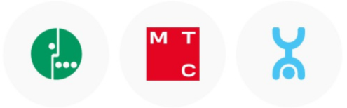 logo_mob.png